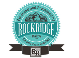 Rock Ridge Dairy