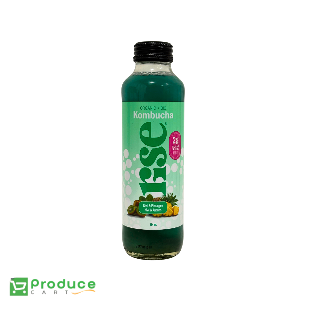 Product 10186222797096 Image