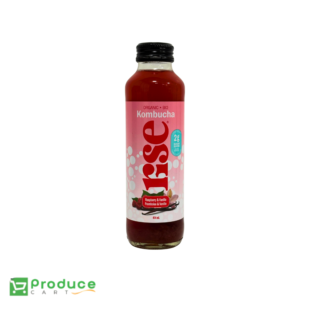 Product 10186222731560 Image