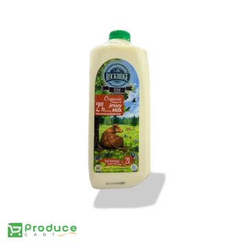 Product 9724666085672 Image