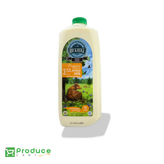 Product 9724666118440 Image