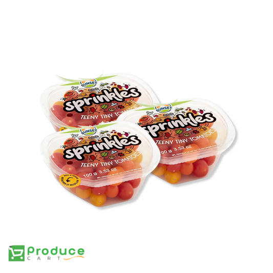 Product 9724664480040 Image