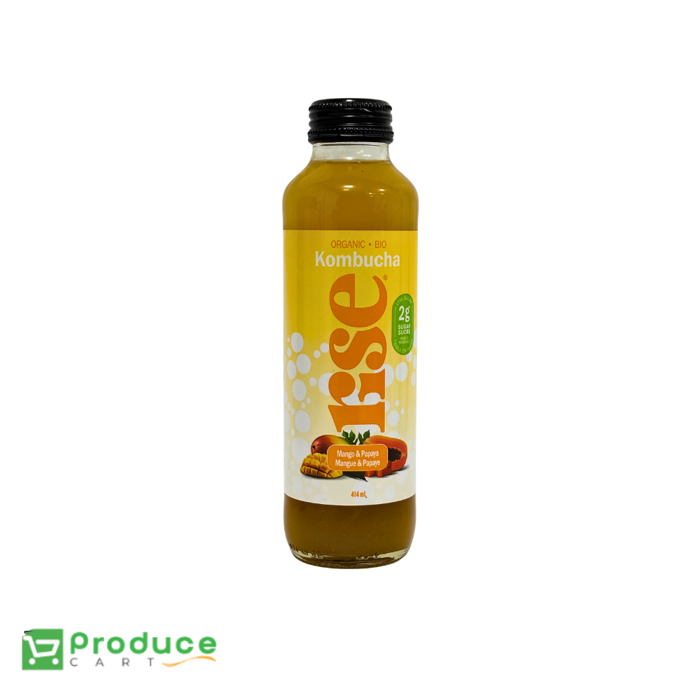 Product 10186222764328 Image