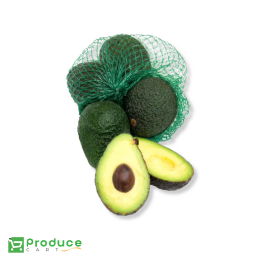 Product 9791582863656 Image
