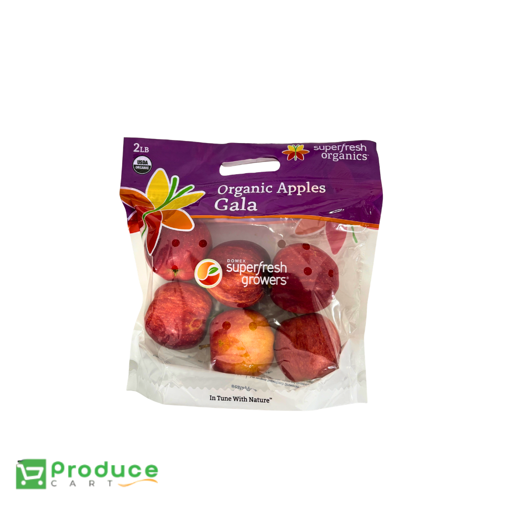 Product 10211591323944 Image