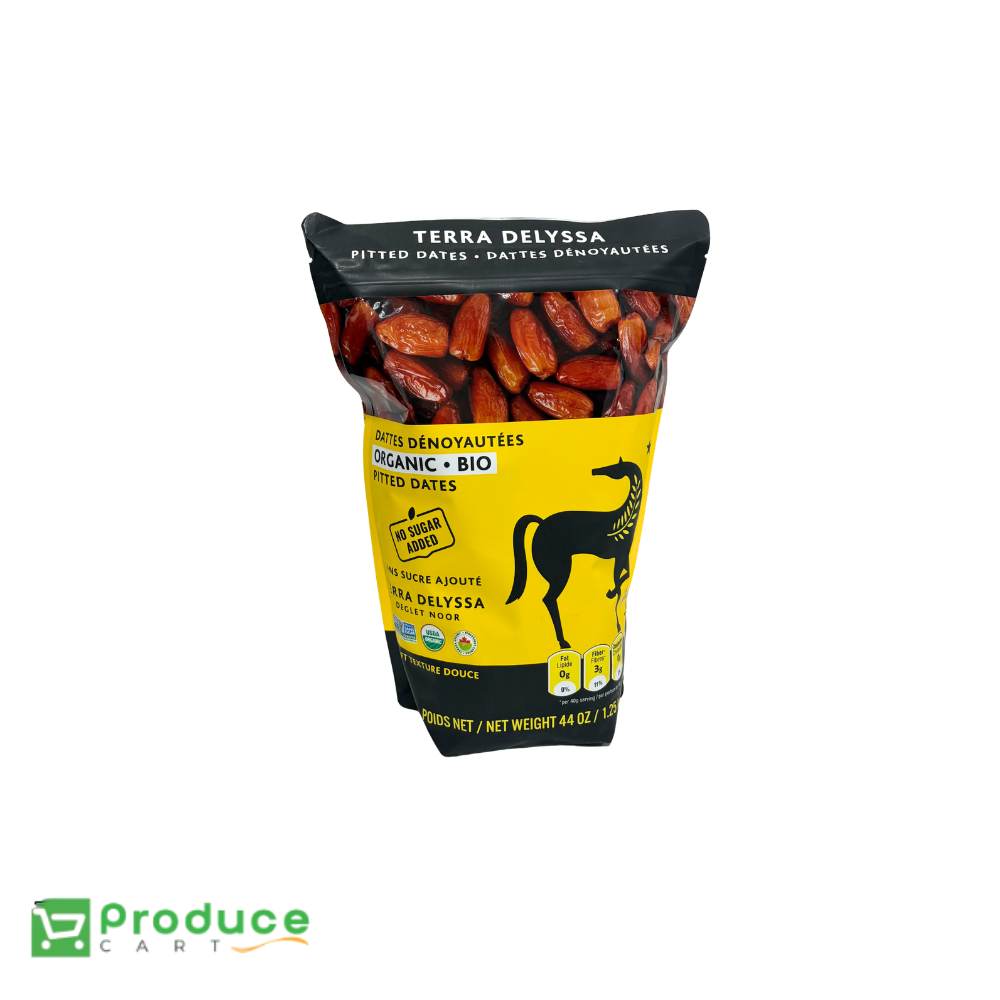 Product 10198361669928 Image