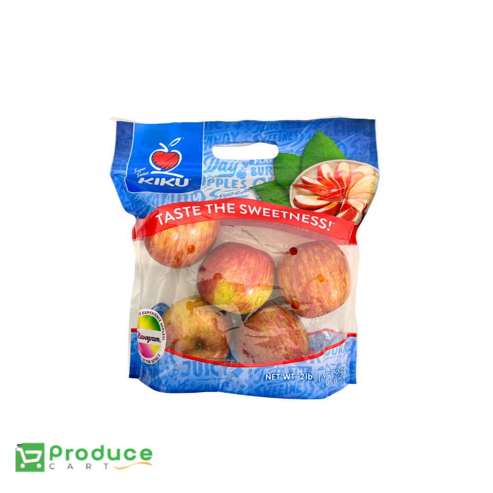 Product 10232532107560 Image