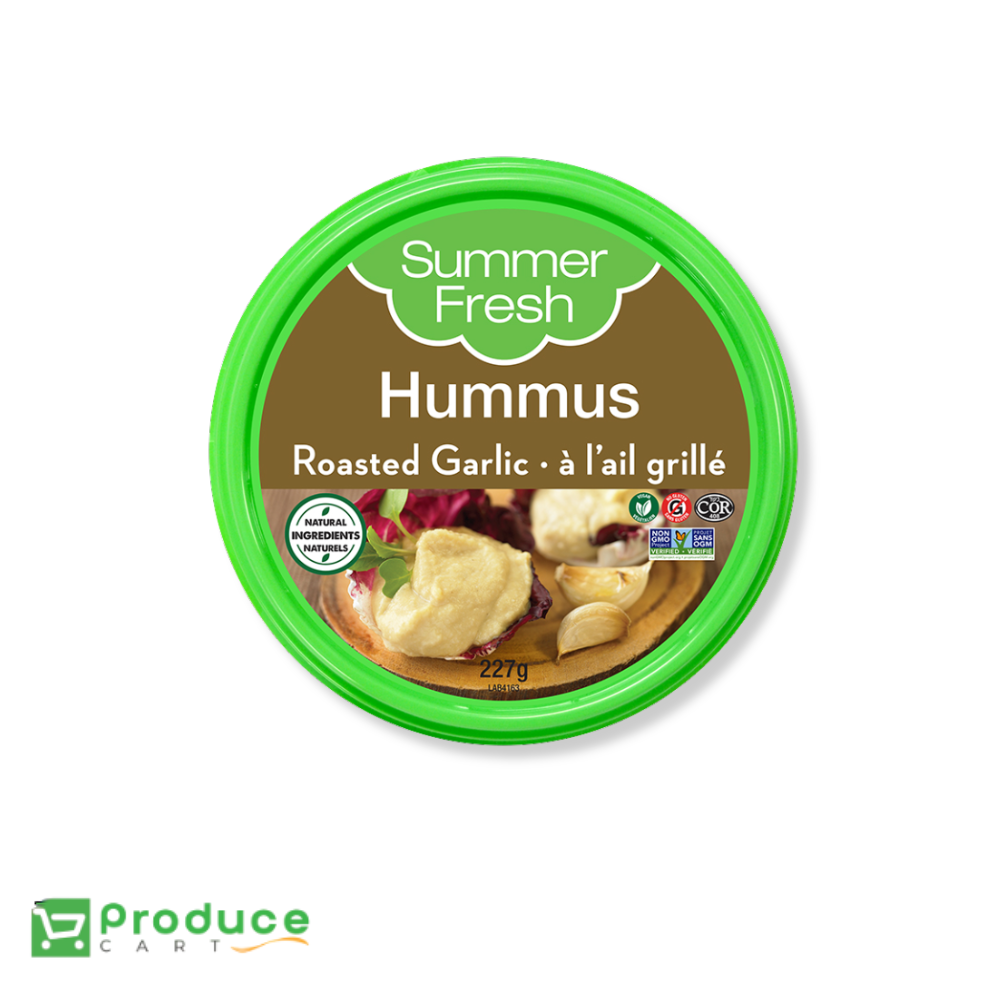 Product 9859708158248 Image