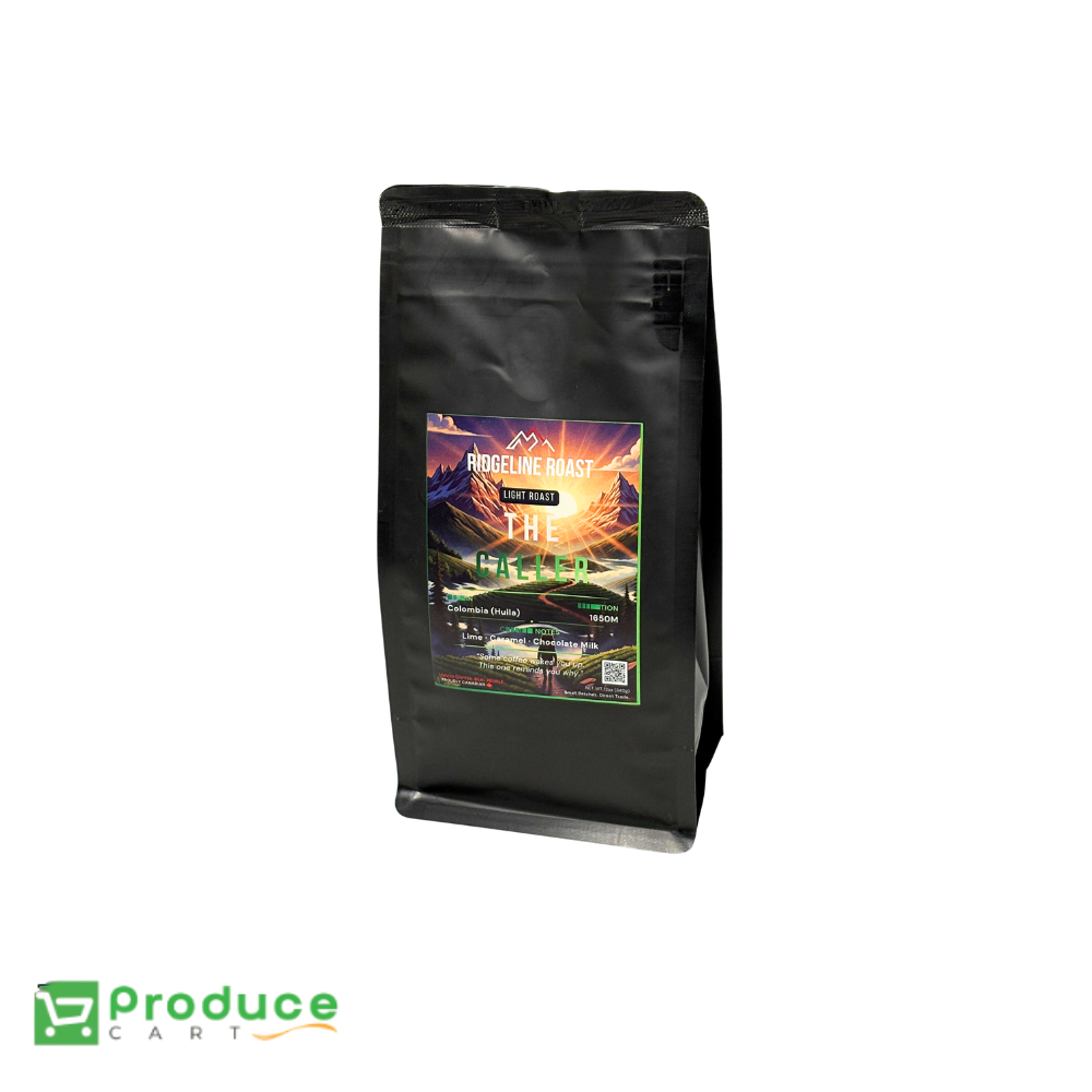 Product 10216660042024 Image