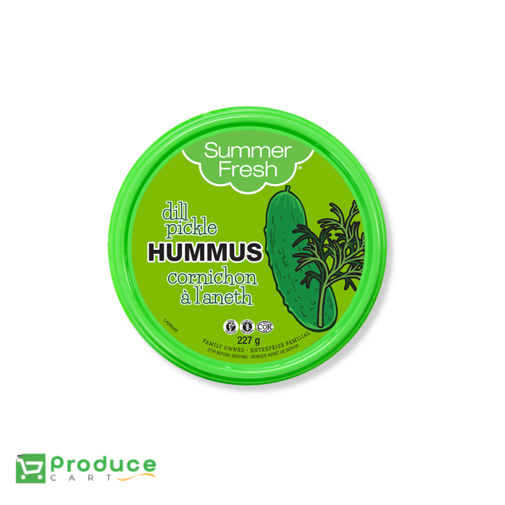 Product 9859708289320 Image