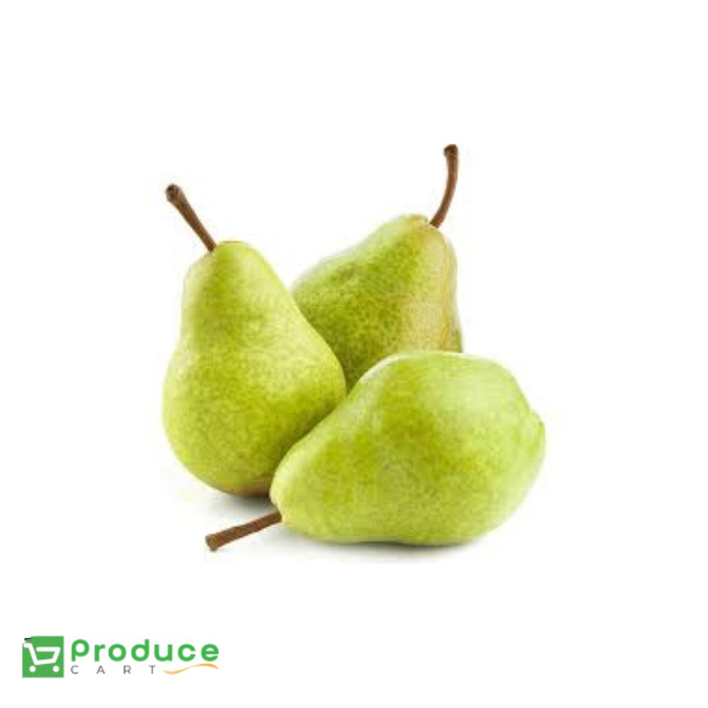 Product 10132758036776 Image