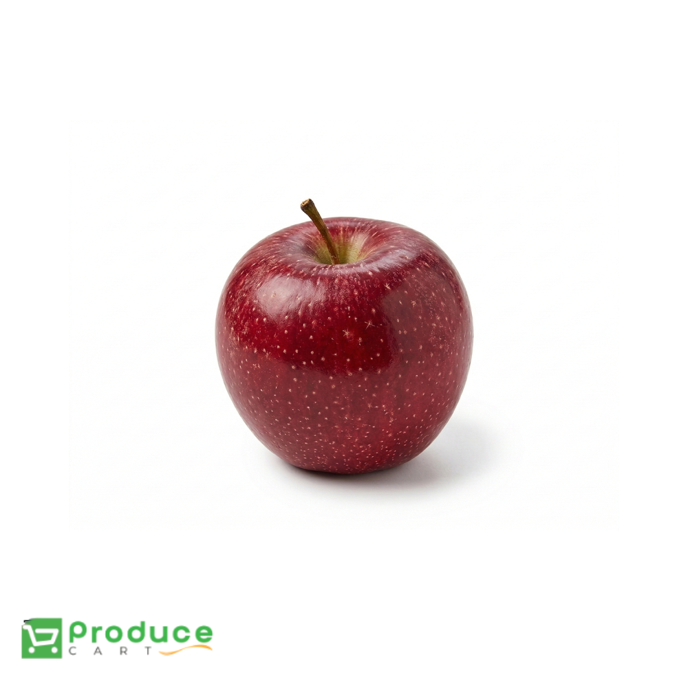 Product 10178368635176 Image