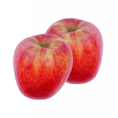 Apples - Ambrosia (3LB)