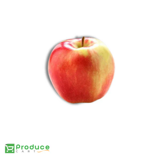 Product 9724665921832 Image