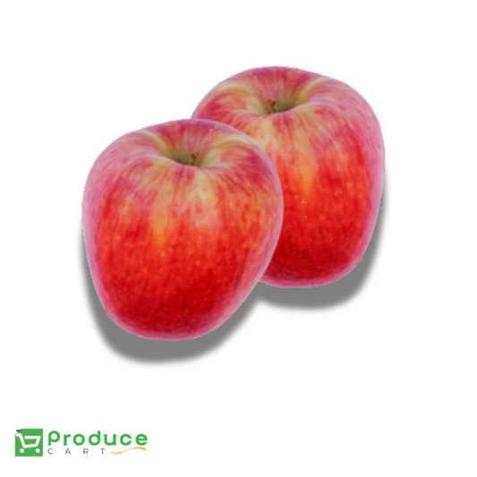 Product 9726783848744 Image