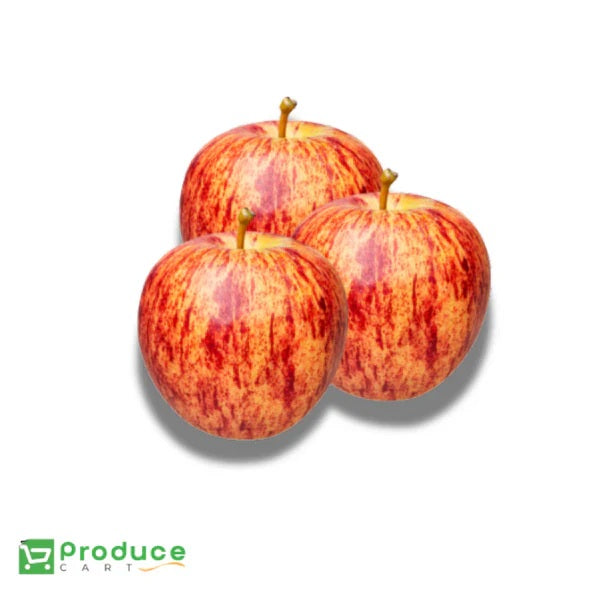 Product 10019954524456 Image