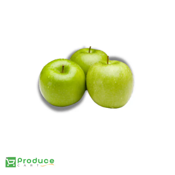 Product 9784985714984 Image