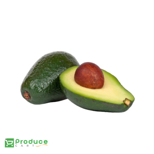 Product 9724656255272 Image