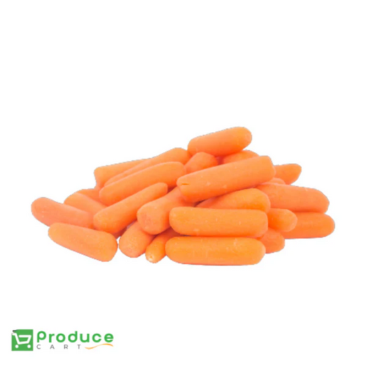 Product 9724652716328 Image