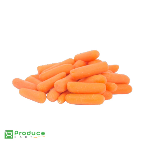 Product 9724659499304 Image