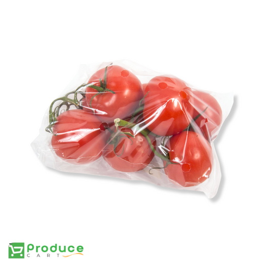 Product 9726790271272 Image