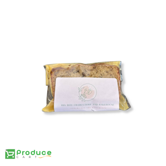 Product 9786140721448 Image