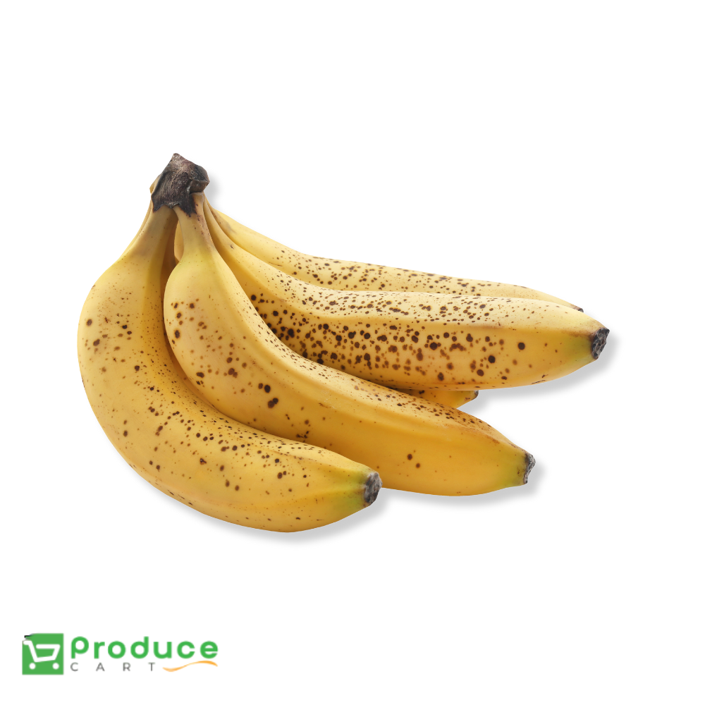 Product 9724653338920 Image