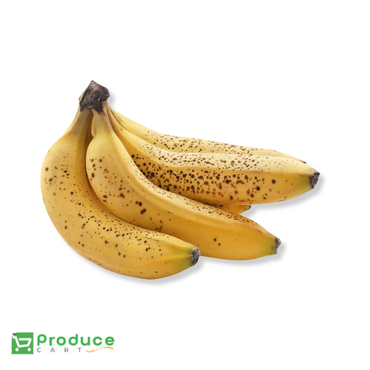 Product 9724653338920 Image