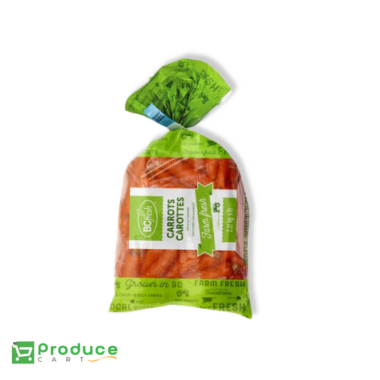 Product 9724667953448 Image