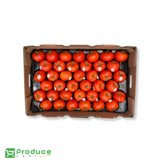 Product 9724666478888 Image