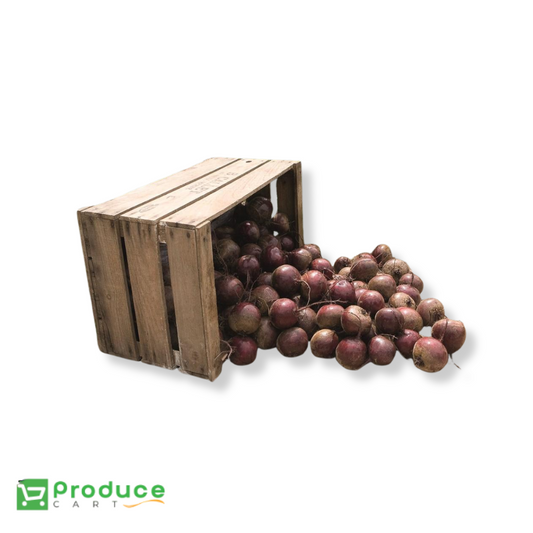 Product 9724660056360 Image