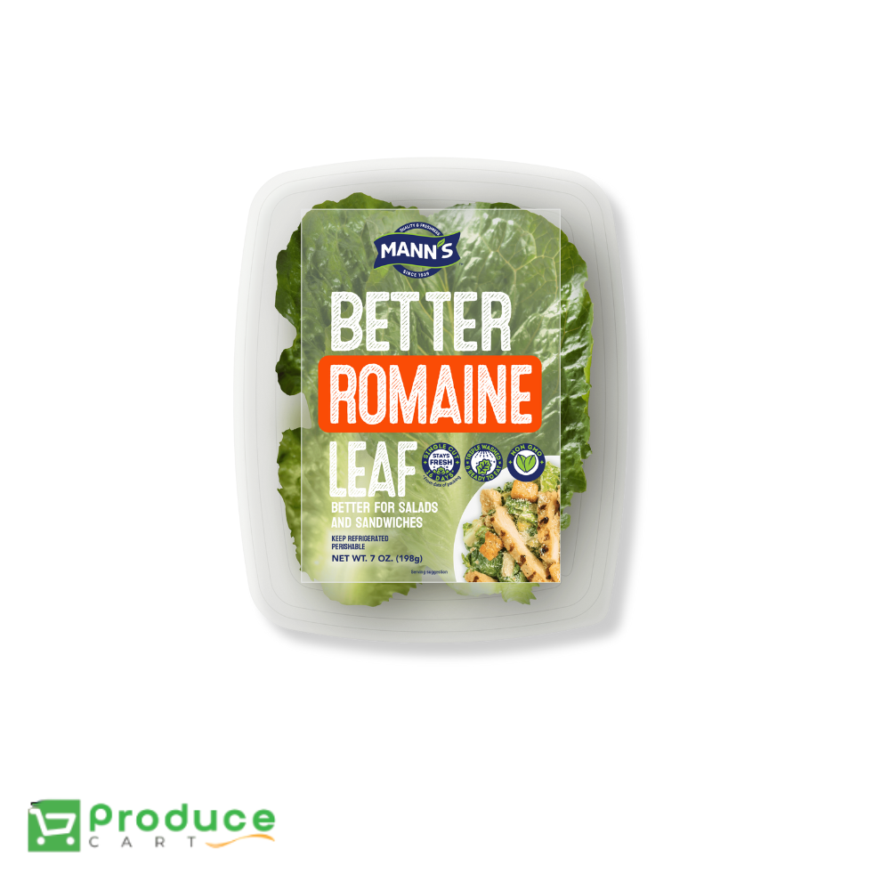 Product 9724659892520 Image