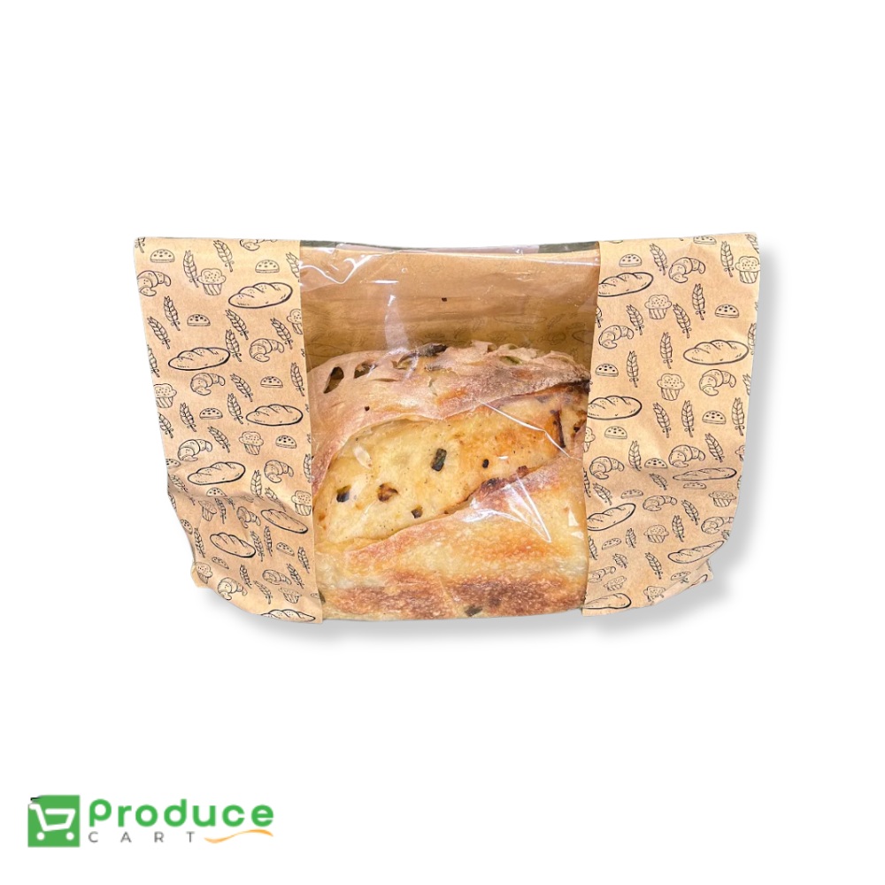 Product 9786140885288 Image