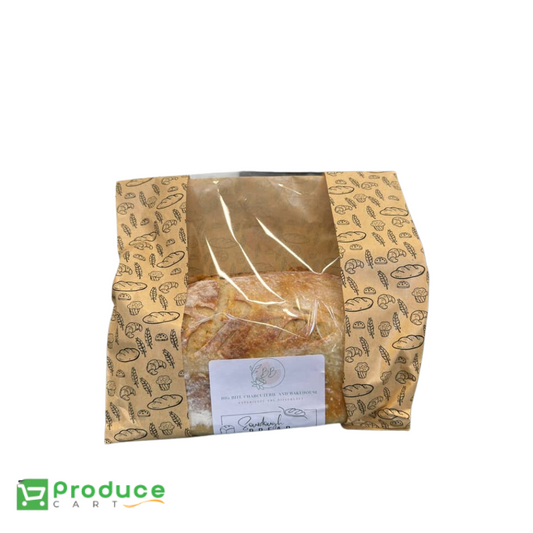 Product 9786140885288 Image