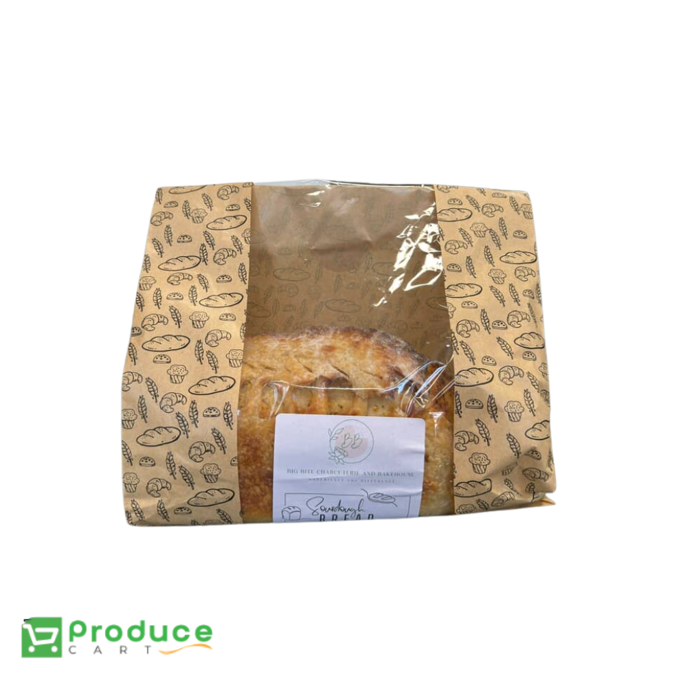 Product 9786140885288 Image