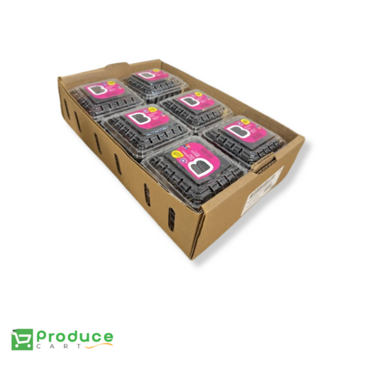 Product 9730193981736 Image