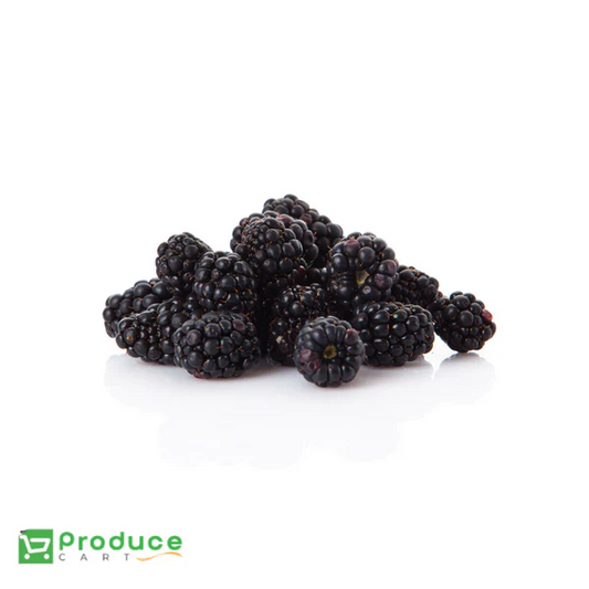 Product 9724652683560 Image