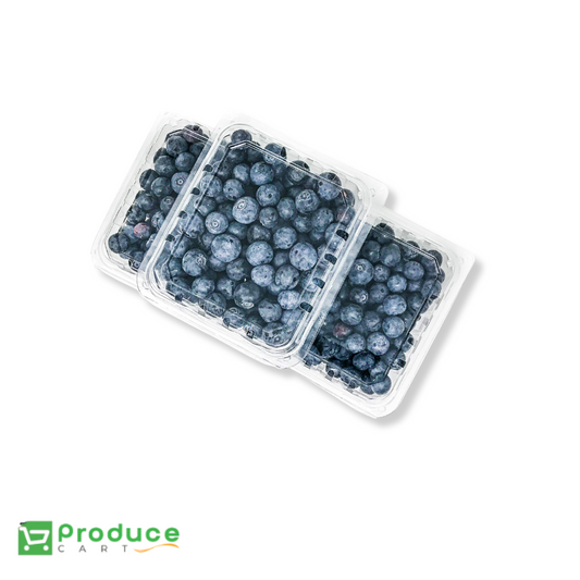 Product 9727424725288 Image