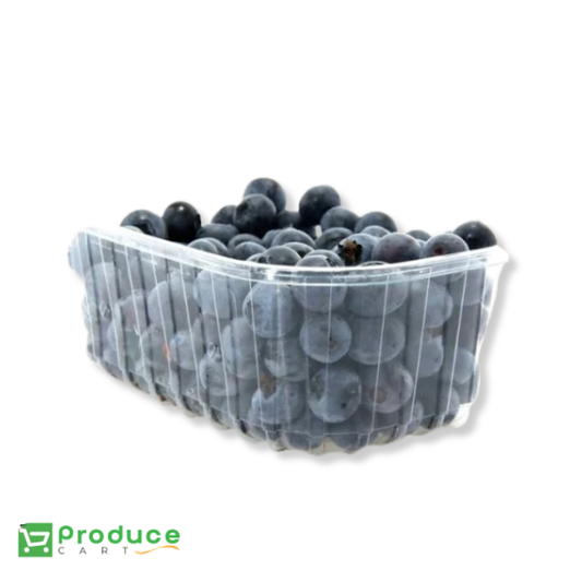 Product 9727424725288 Image