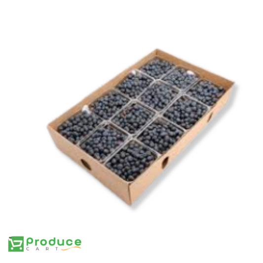 Product 9724666741032 Image