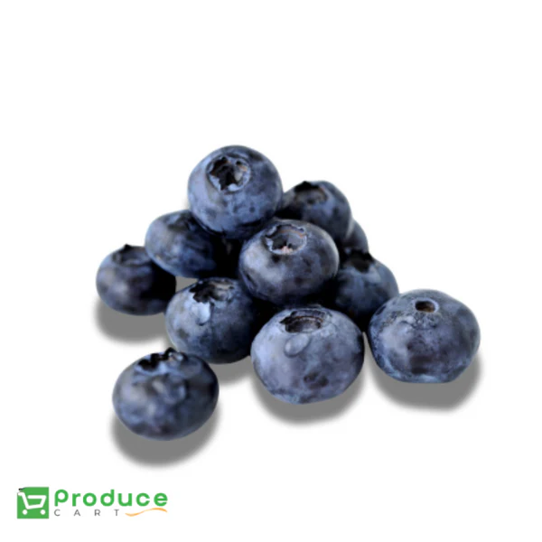 Product 9724661006632 Image