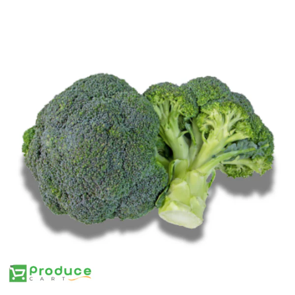 Product 9724651503912 Image