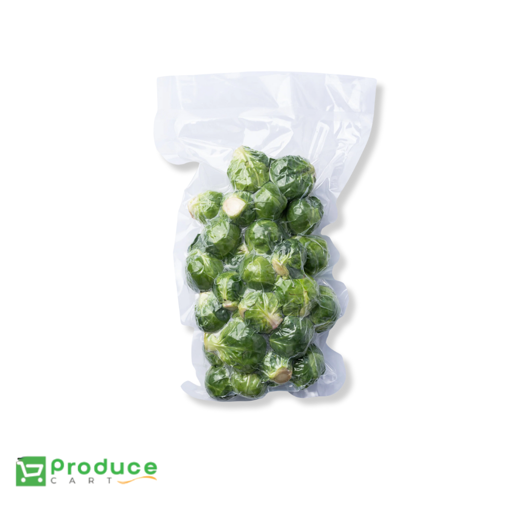 Product 9724653207848 Image