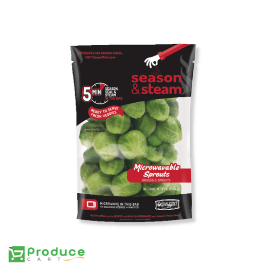 Product 9724653207848 Image