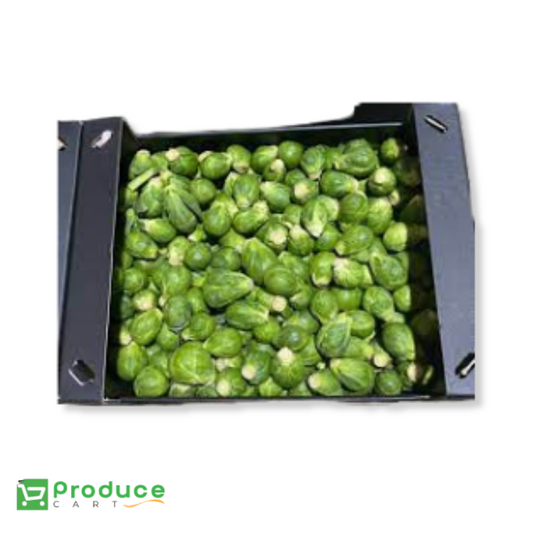 Product 9724659433768 Image