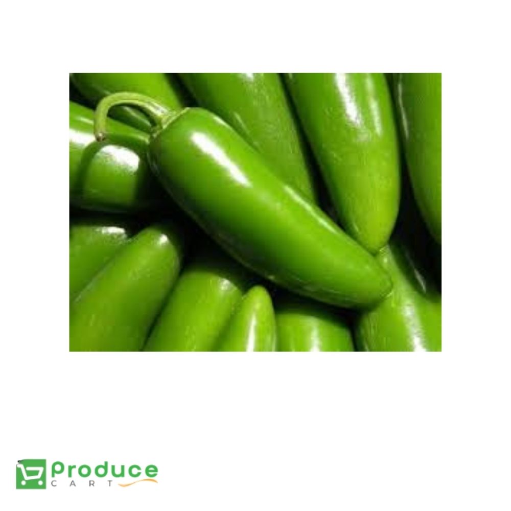 Product 10130383044904 Image