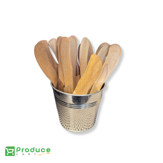 Product 9727028461864 Image