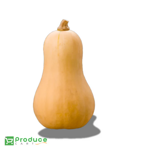 Product 9724654420264 Image