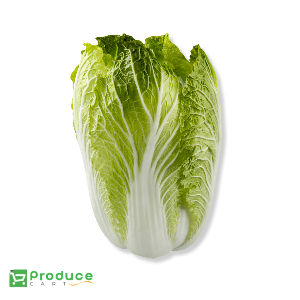Product 9724650357032 Image