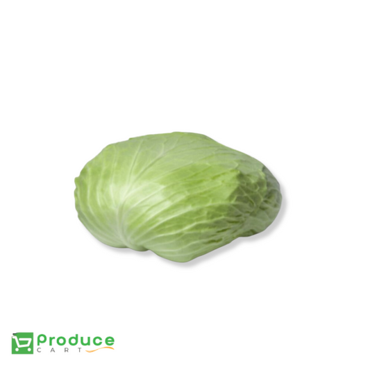 Product 9724650389800 Image